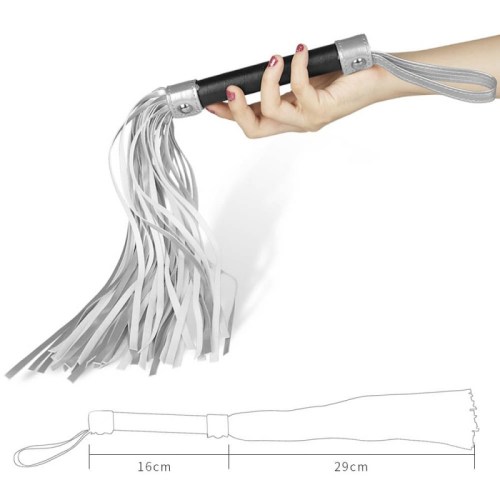 struggle-my-flogger (1)